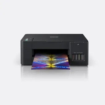 Brother DCP-T420W Printer