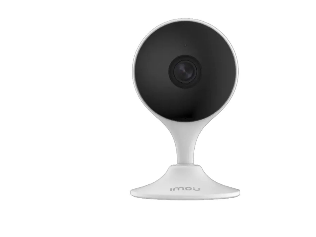 IMOU Cue 2E 2MP CCTV Camera - IPC-C32SP