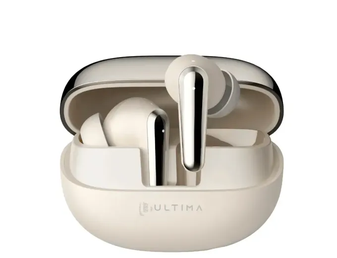 Ultima Prime 1.0 Earbuds 