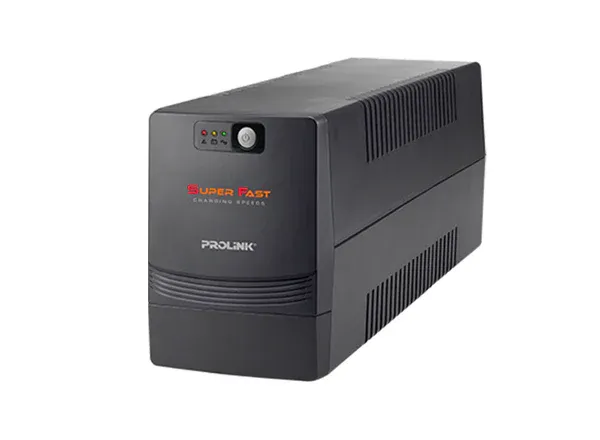1250V UPS PROLiNK
