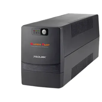 1250V UPS PROLiNK