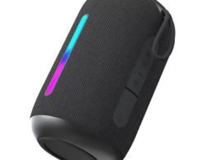 Ultima Marvel Speaker