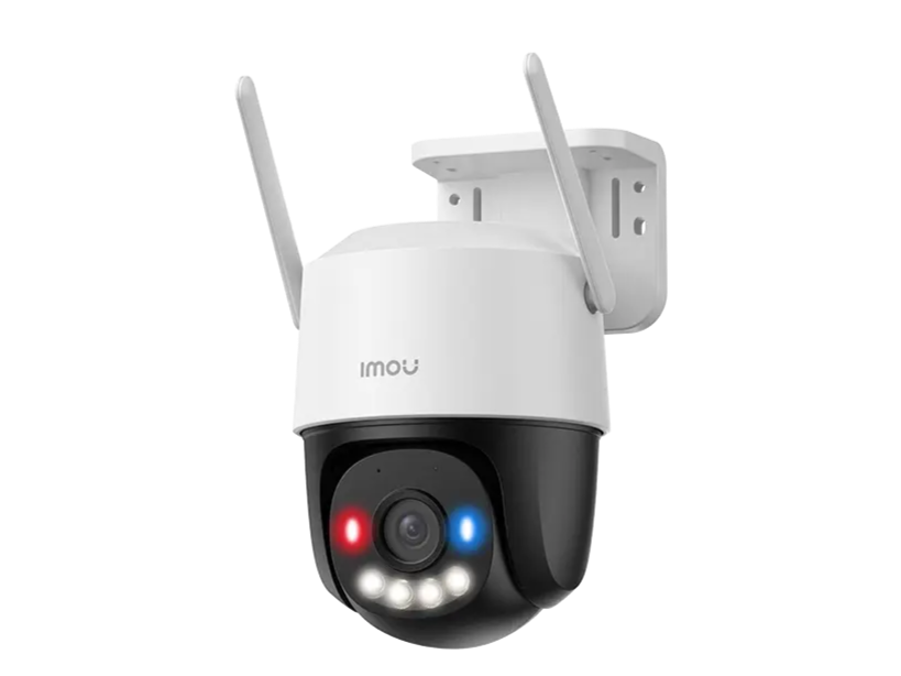 IMOU Cruiser SC 3MP 3MP Outdoor PT Wi-Fi Camera IPC-K7FP-3H0WE