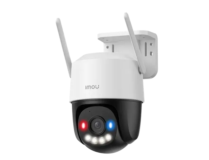 IMOU Cruiser SC 3MP 3MP Outdoor PT Wi-Fi Camera IPC-K7FP-3H0WE
