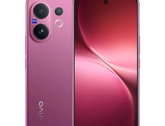Vivo V60 5G