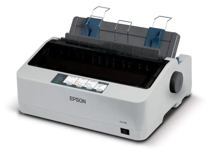EPSON LQ310 Printer