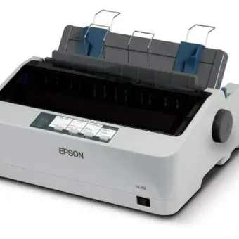 EPSON LQ310 Printer