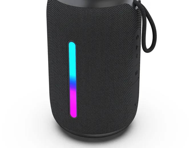 Ultima Marvel Speaker