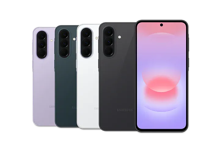 Samsung Galaxy A37 5G