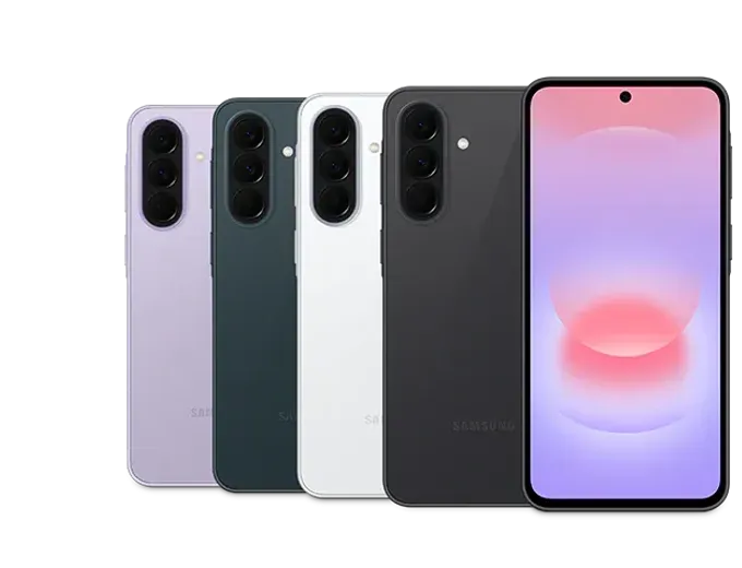 Samsung Galaxy A37 5G