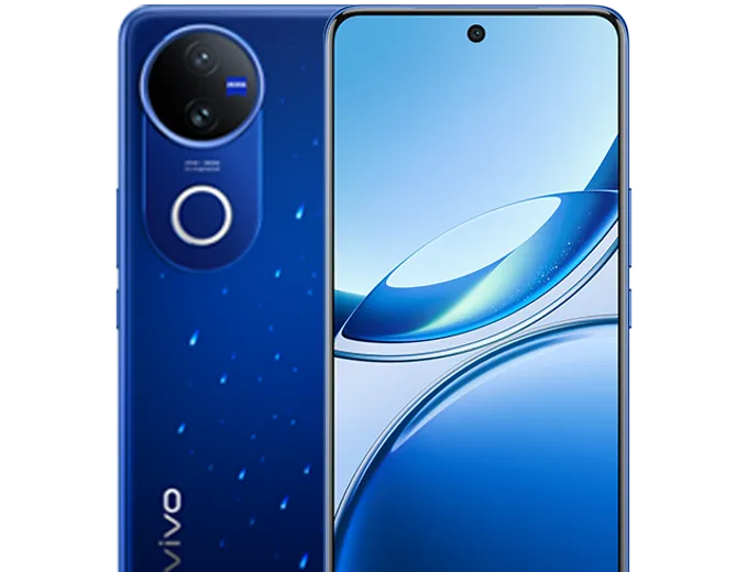 Vivo V50 5G