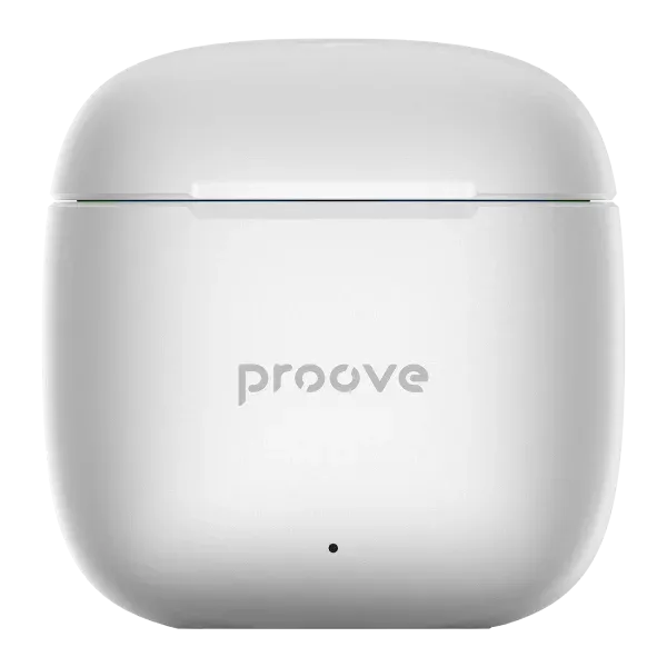 Proove Cold Sound