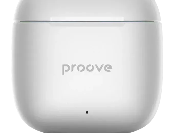 Proove Cold Sound