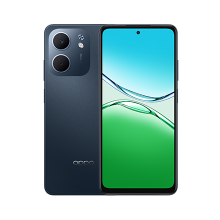 OPPO A5x 4G 
