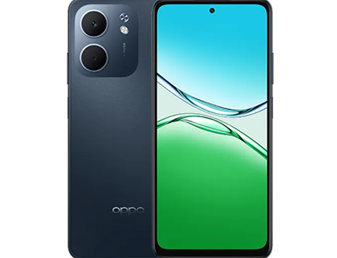 OPPO A5x 4G 