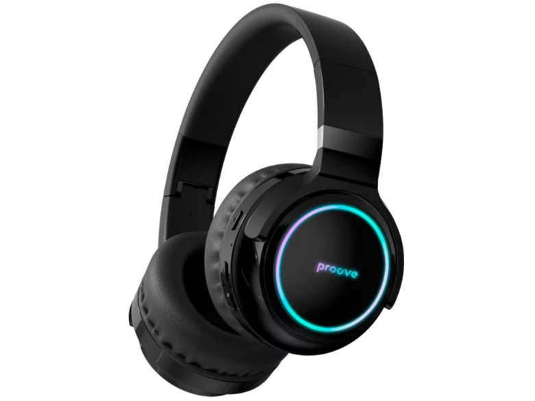 Proove Galaxy Bluetooth Headset