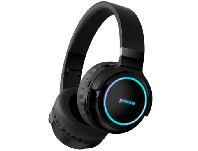 Proove Galaxy Bluetooth Headset