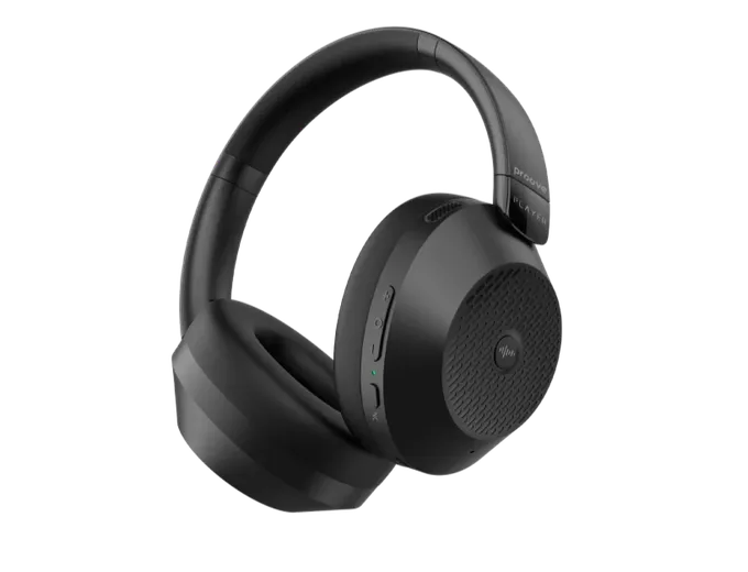 Proove Player Bluetooth Headset