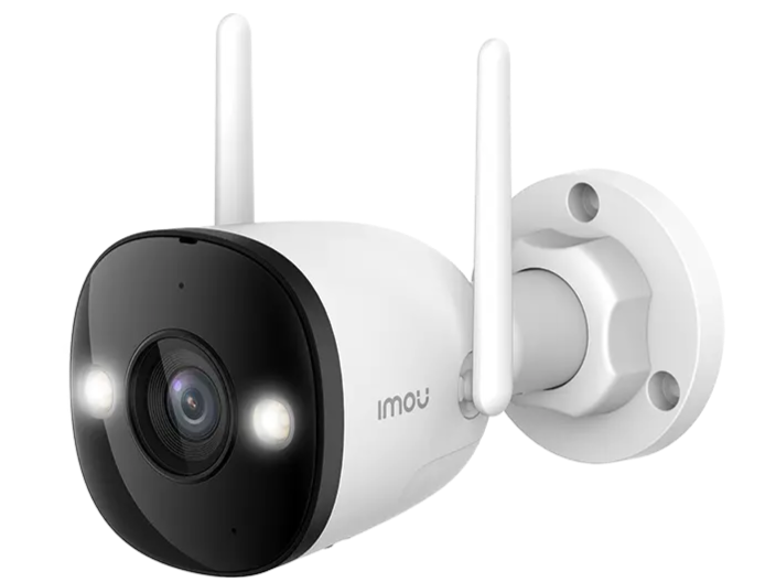 IMOU Bullet 3 3MP 3MP Bullet Wi-Fi Camera IPC-S3EP-3M0WE