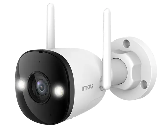 IMOU Bullet 3 3MP 3MP Bullet Wi-Fi Camera IPC-S3EP-3M0WE