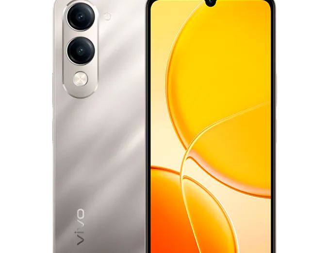 Vivo Y04