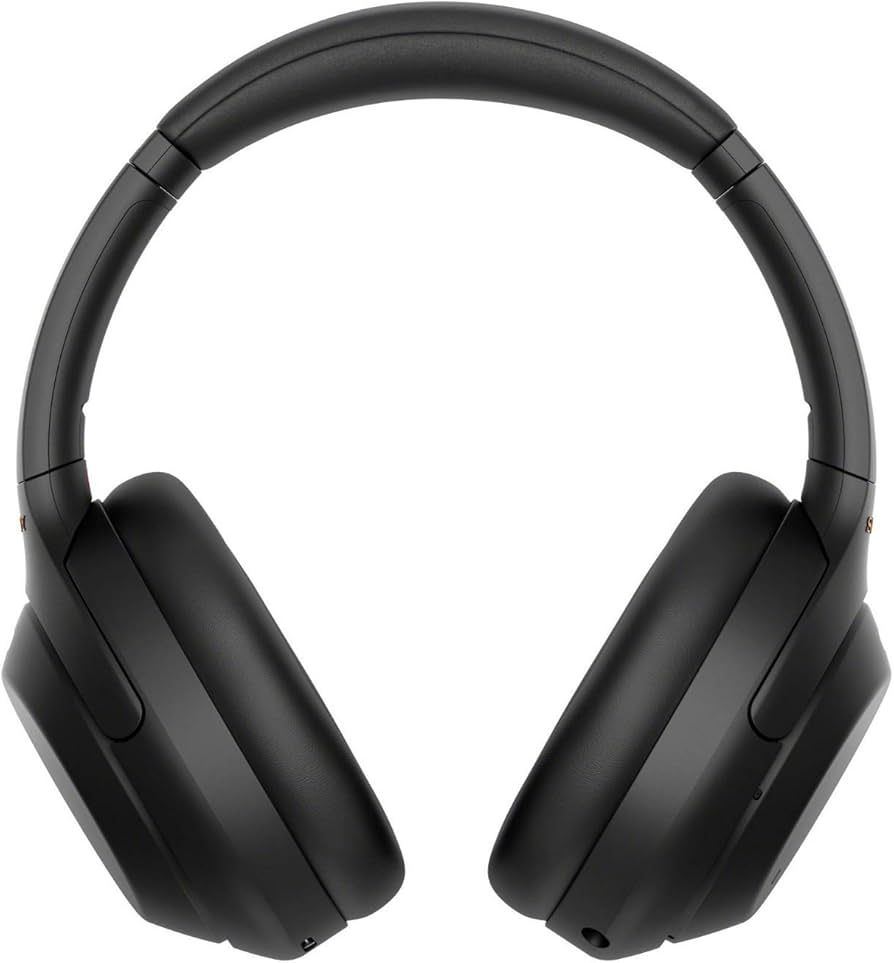 Headsets