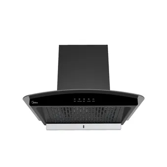  Midea Electric Chimney Model:60V01 