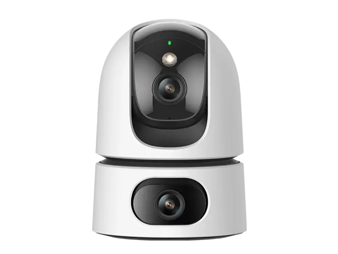 IMOU Ranger 2 Dual (3MP + 3MP) IPC-S20EP-6M0S