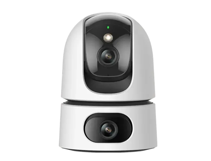 IMOU Ranger 2 Dual (3MP + 3MP) IPC-S20EP-6M0S