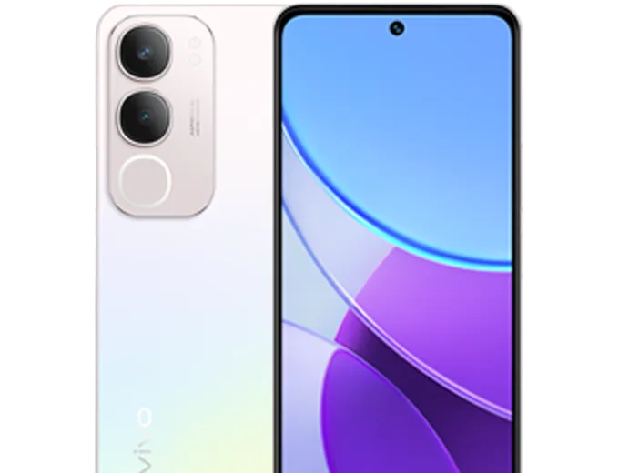 Vivo Y04