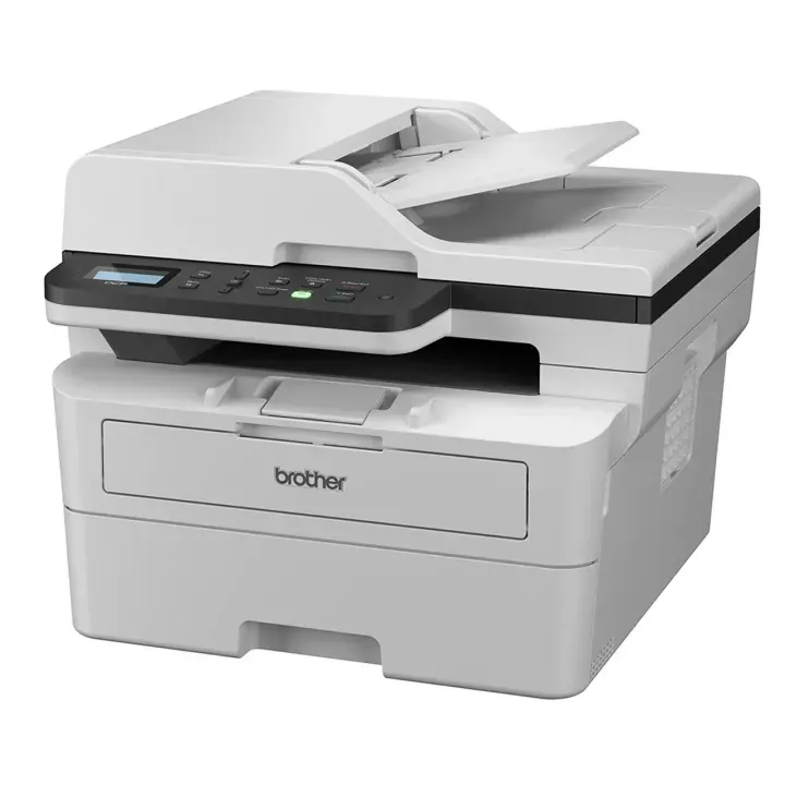 Brother DCP-B7640DW Laser Printer