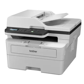 Brother DCP-B7640DW Laser Printer