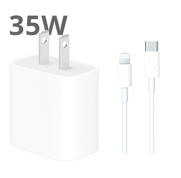 A1 Star 35w PD Charger