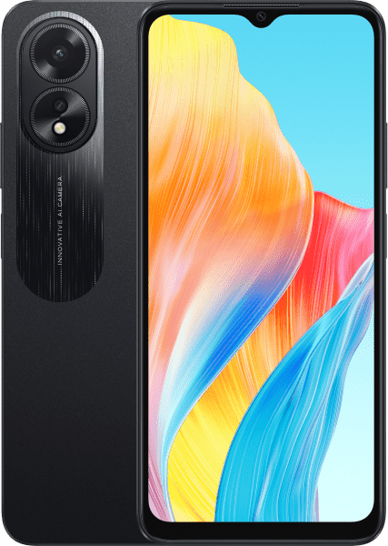 OPPO A38