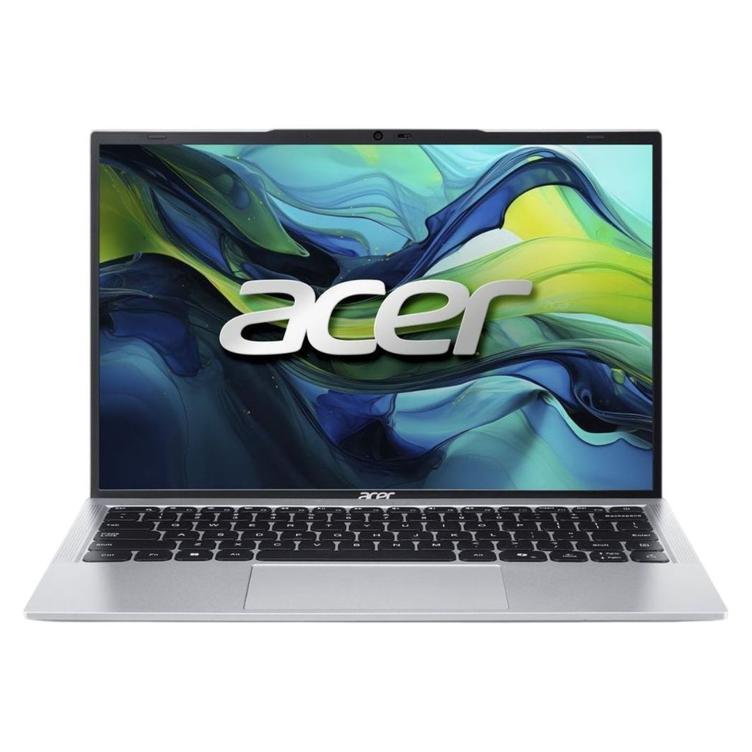 Acer aspire lite 14 I5 13th 16/512 14"