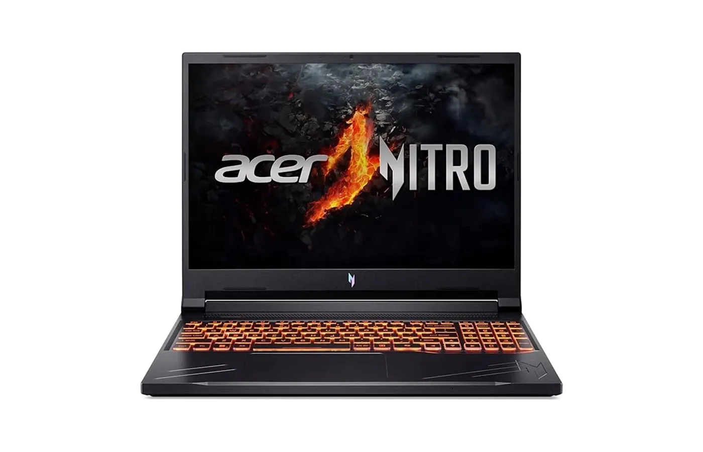 ACER NITRO V16 17 14TH16/512 15.6'[RTX4060]. view 1