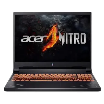 ACER NITRO V16 17 14TH16/512 15.6'[RTX4060].