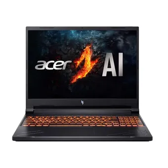 ACER NITRO V16 I5 14TH 16/512 15.6"[RTX4050]