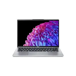 ACER ASPIRE GO 14 ULTRA 7 16/512 15.6"