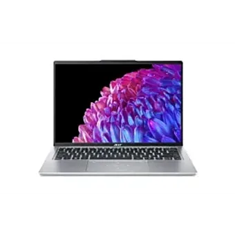 ACER ASPIRE GO 14 ULTRA 7 16/512 15.6"