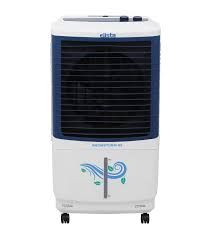 ELISTA Cooler 65DA view 1