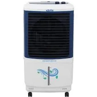 ELISTA Cooler 65DA