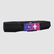 ELISTA Sound Bar MUSIBAR 1000