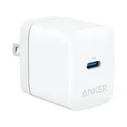 Anker, PowerPort III 20W Charger