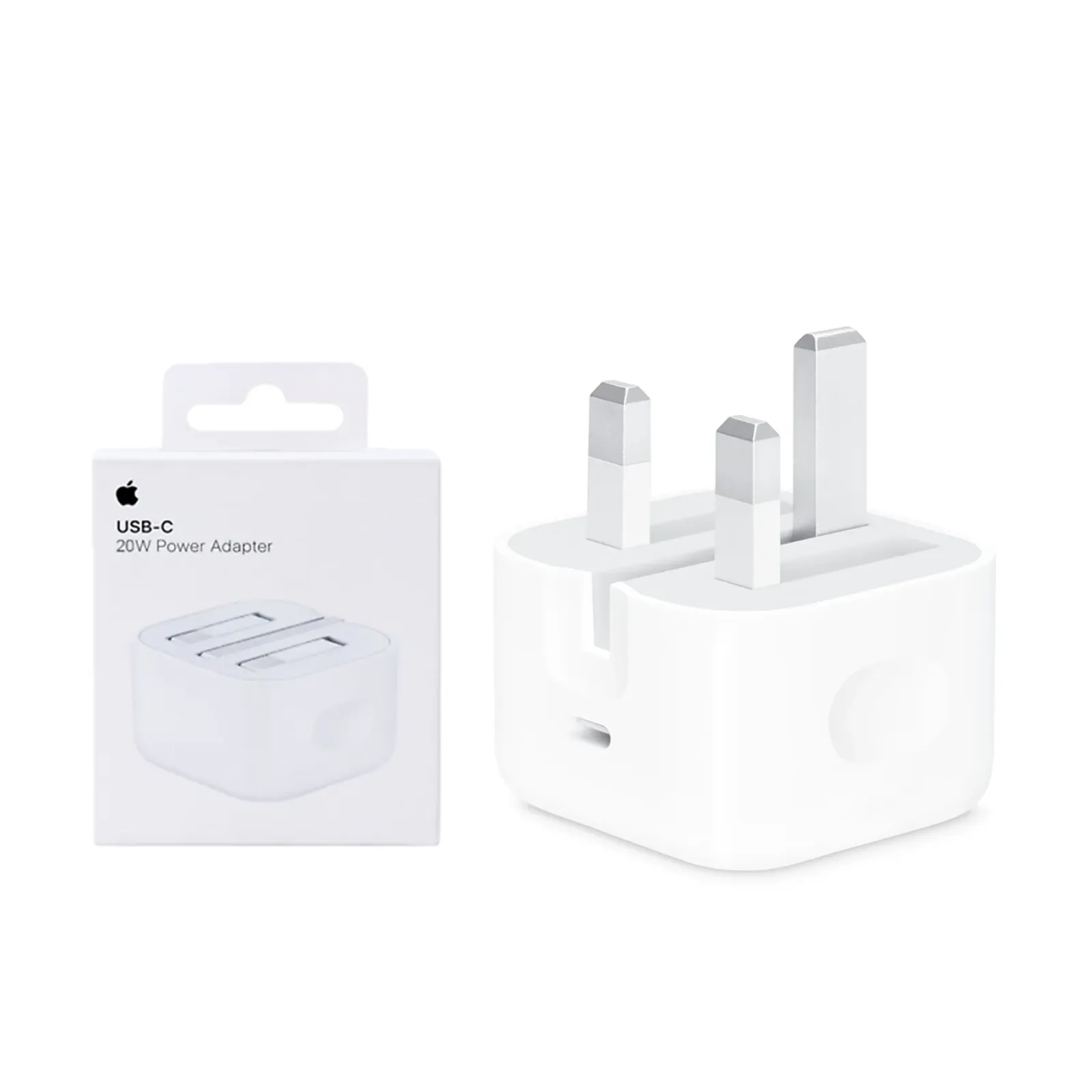 Charging Adaptor