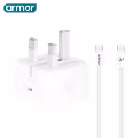 ARMOR PD05s (45W)