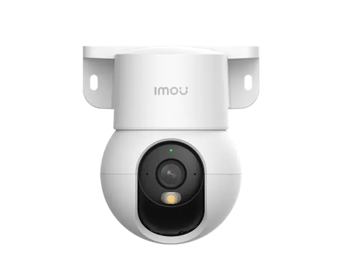IMOU Ranger Mini 3MP (Integrated-Bracket Indoor Camera) IPC-K2MP-3H1WE