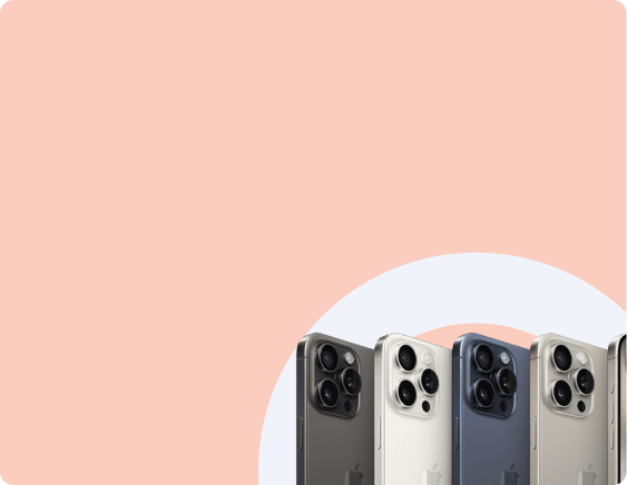 Introducing Our New Collection