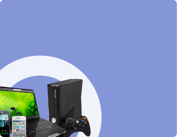 Best Collection Of Year