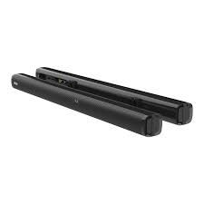 ELISTA Sound Bar 6000